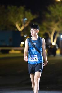 BIB: 40877
                            <button type="button" onclick="openModal(16531496)" class="btn btn-primary btn-sm float-right btn-popup" data-toggle="modal" data-target=".modal-high-quality">
                        <i class="fas fa-shopping-cart"></i> Add to Cart
                    </button>
                                            <button type="button" onclick="isThisMe(16531496, true)" class="btn btn-success btn-sm float-right btn-popup btn-isme hidden" data-toggle="tooltip" data-placement="bottom" title="นี่คือรูปของคุณใช่ไหม คลิกที่นี่เพื่อเอาเข้าอัลบั้ม">
                        <i class="fas fa-plus"></i> Add to album
                    </button>
                    <button type="button" onclick="isThisMe(16531496, false)" class="btn btn-warning btn-sm float-right btn-popup btn-isnotme hidden">
                        <i class="fas fa-ban"></i> Remove from album
                    </button>